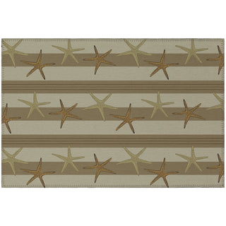 The Rug Corner Dalyn Seabreeze SZ12 Beige  Seabreeze SZ12 Beige