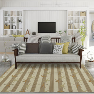 lifestyle The Rug Corner Dalyn Seabreeze SZ12 Beige  Seabreeze SZ12 Beige