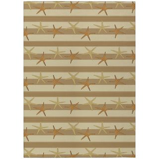 The Rug Corner Dalyn Seabreeze SZ12 Beige  Seabreeze SZ12 Beige