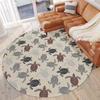 lifestyle The Rug Corner Dalyn Seabreeze SZ13 Beige  Seabreeze SZ13 Beige