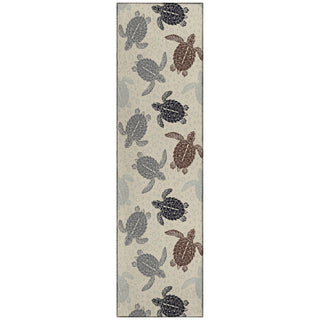 The Rug Corner Dalyn Seabreeze SZ13 Beige  Seabreeze SZ13 Beige
