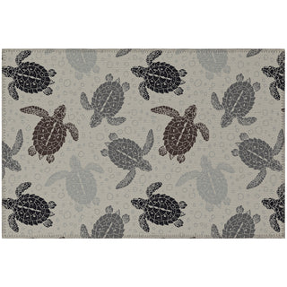 The Rug Corner Dalyn Seabreeze SZ13 Beige  Seabreeze SZ13 Beige