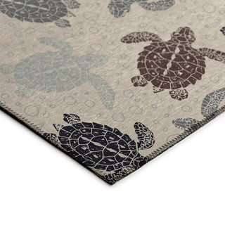 The Rug Corner Dalyn Seabreeze SZ13 Beige  Seabreeze SZ13 Beige