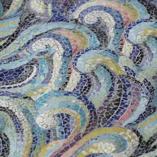 The Rug Corner Dalyn Seabreeze SZ14 Ink  Seabreeze SZ14 Ink