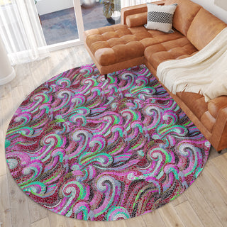 lifestyle The Rug Corner Dalyn Seabreeze SZ14 Scarlett  Seabreeze SZ14 Scarlett