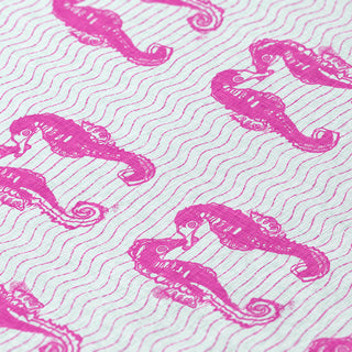 The Rug Corner Dalyn Seabreeze SZ15 Flamingo  Seabreeze SZ15 Flamingo