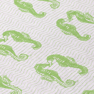 The Rug Corner Dalyn Seabreeze SZ15 Lime-In  Seabreeze SZ15 Lime-In