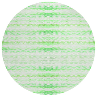 The Rug Corner Dalyn Seabreeze SZ16 Cactus  