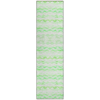 The Rug Corner Dalyn Seabreeze SZ16 Cactus  