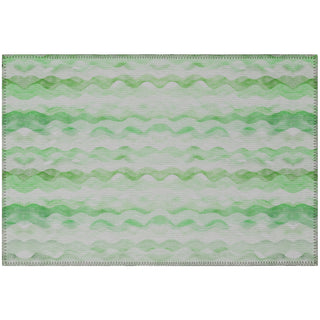 The Rug Corner Dalyn Seabreeze SZ16 Cactus  