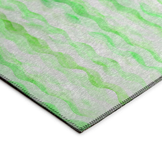 The Rug Corner Dalyn Seabreeze SZ16 Cactus  
