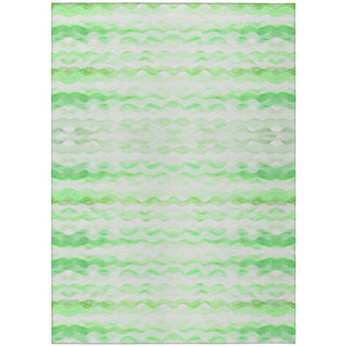 The Rug Corner Dalyn Seabreeze SZ16 Cactus  