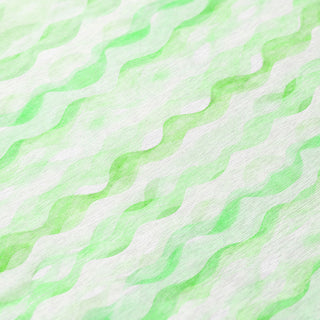 The Rug Corner Dalyn Seabreeze SZ16 Cactus  