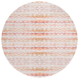 The Rug Corner Dalyn Seabreeze SZ16 Canyon  Seabreeze SZ16 Canyon