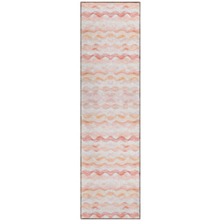 The Rug Corner Dalyn Seabreeze SZ16 Canyon  Seabreeze SZ16 Canyon