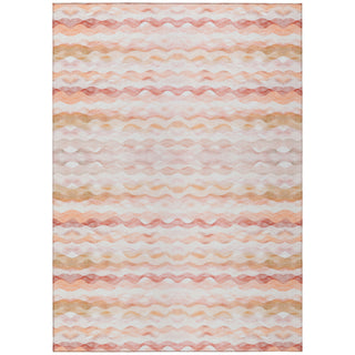 The Rug Corner Dalyn Seabreeze SZ16 Canyon  Seabreeze SZ16 Canyon