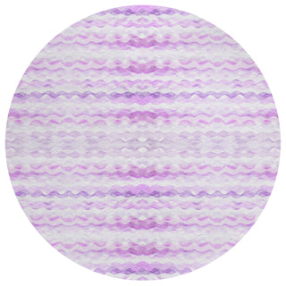 The Rug Corner Dalyn Seabreeze SZ16 Violet  Seabreeze SZ16 Violet