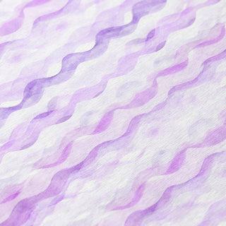 The Rug Corner Dalyn Seabreeze SZ16 Violet  Seabreeze SZ16 Violet