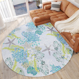 lifestyle The Rug Corner Dalyn Seabreeze SZ1 Silver  Seabreeze SZ1 Silver