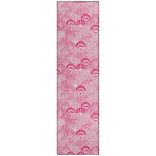 The Rug Corner Dalyn Seabreeze SZ2 Blush  Seabreeze SZ2 Blush