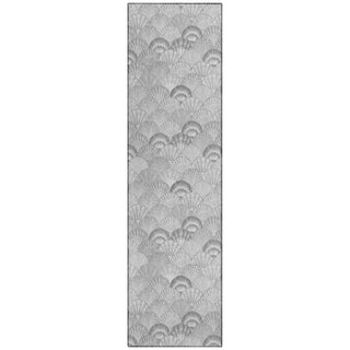 The Rug Corner Dalyn Seabreeze SZ2 Silver  Seabreeze SZ2 Silver