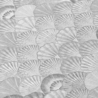 The Rug Corner Dalyn Seabreeze SZ2 Silver  Seabreeze SZ2 Silver