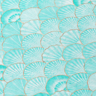 The Rug Corner Dalyn Seabreeze SZ3 Teal  Seabreeze SZ3 Teal