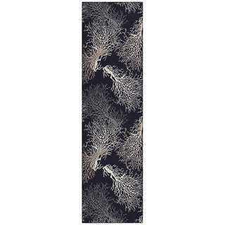 The Rug Corner Dalyn Seabreeze SZ3 Black  Seabreeze SZ3 Black