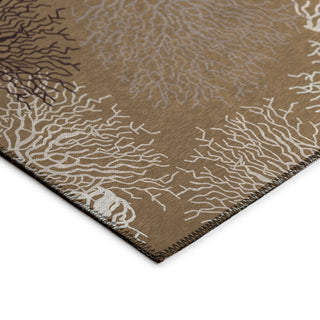 The Rug Corner Dalyn Seabreeze SZ3 Taupe  Seabreeze SZ3 Taupe