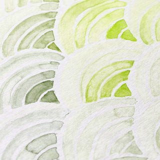 The Rug Corner Dalyn Seabreeze SZ5 Lime-In  Seabreeze SZ5 Lime-In