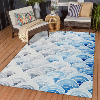 lifestyle The Rug Corner Dalyn Seabreeze SZ5 Poolside  Seabreeze SZ5 Poolside