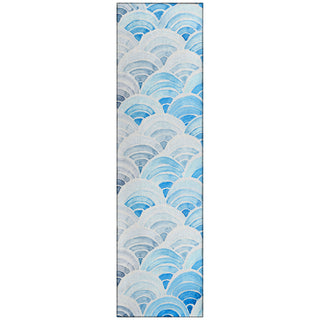 The Rug Corner Dalyn Seabreeze SZ5 Poolside  Seabreeze SZ5 Poolside