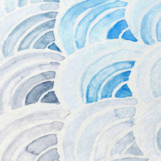 The Rug Corner Dalyn Seabreeze SZ5 Poolside  Seabreeze SZ5 Poolside
