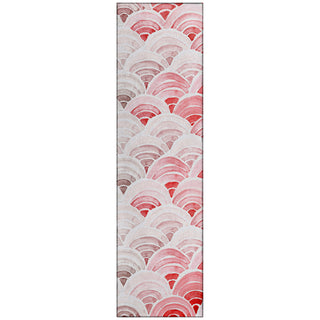 The Rug Corner Dalyn Seabreeze SZ5 Scarlett  Seabreeze SZ5 Scarlett