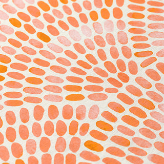 The Rug Corner Dalyn Seabreeze SZ7 Salmon  Seabreeze SZ7 Salmon
