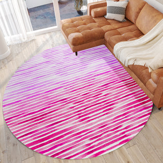 lifestyle The Rug Corner Dalyn Seabreeze SZ8 Blush  Seabreeze SZ8 Blush