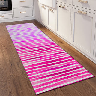 lifestyle The Rug Corner Dalyn Seabreeze SZ8 Blush  Seabreeze SZ8 Blush