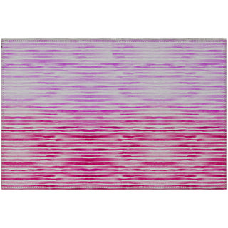 The Rug Corner Dalyn Seabreeze SZ8 Blush  Seabreeze SZ8 Blush