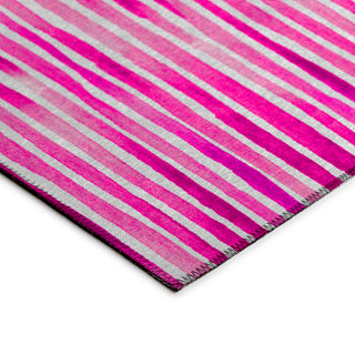 The Rug Corner Dalyn Seabreeze SZ8 Blush  Seabreeze SZ8 Blush