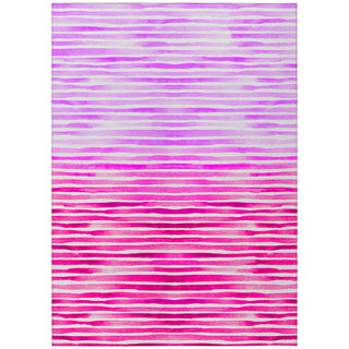 The Rug Corner Dalyn Seabreeze SZ8 Blush  Seabreeze SZ8 Blush