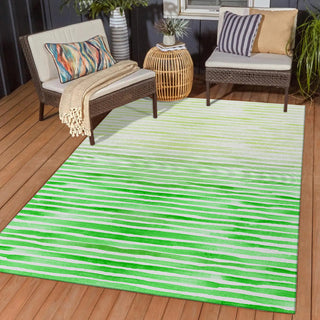 lifestyle The Rug Corner Dalyn Seabreeze SZ8 Cactus  Seabreeze SZ8 Cactus