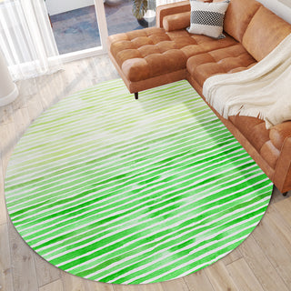 lifestyle The Rug Corner Dalyn Seabreeze SZ8 Cactus  Seabreeze SZ8 Cactus