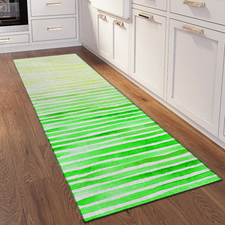 lifestyle The Rug Corner Dalyn Seabreeze SZ8 Cactus  Seabreeze SZ8 Cactus