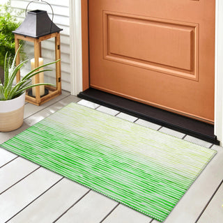 lifestyle The Rug Corner Dalyn Seabreeze SZ8 Cactus  Seabreeze SZ8 Cactus