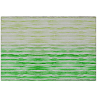 The Rug Corner Dalyn Seabreeze SZ8 Cactus  Seabreeze SZ8 Cactus