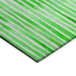 The Rug Corner Dalyn Seabreeze SZ8 Cactus  Seabreeze SZ8 Cactus