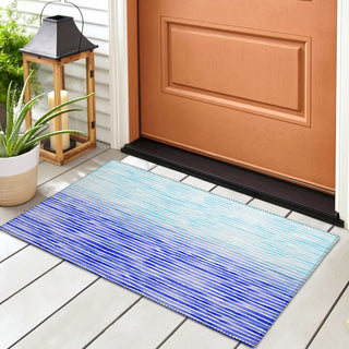 lifestyle The Rug Corner Dalyn Seabreeze SZ8 Navy  Seabreeze SZ8 Navy