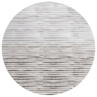 Seabreeze SZ8 Pewter