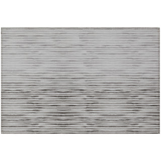 Seabreeze SZ8 Pewter