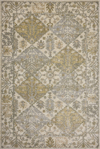 Tamryn Beige / Multi